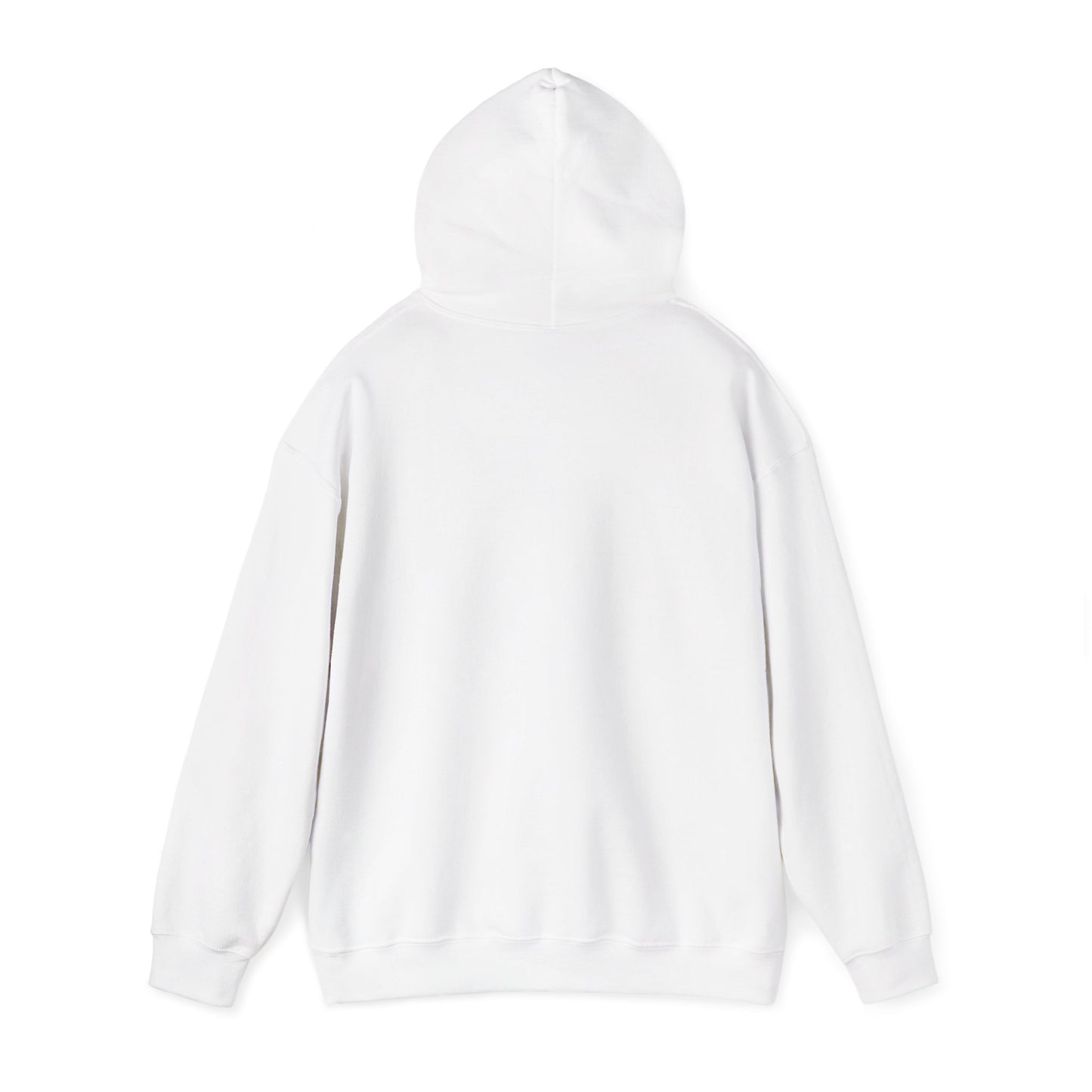 Stylish Unisex Hoodie with Retro Mountain Design, Cozy Apparel, Perfect for Outdoor Lovers, Gifts for Him or Her, Casual Wear