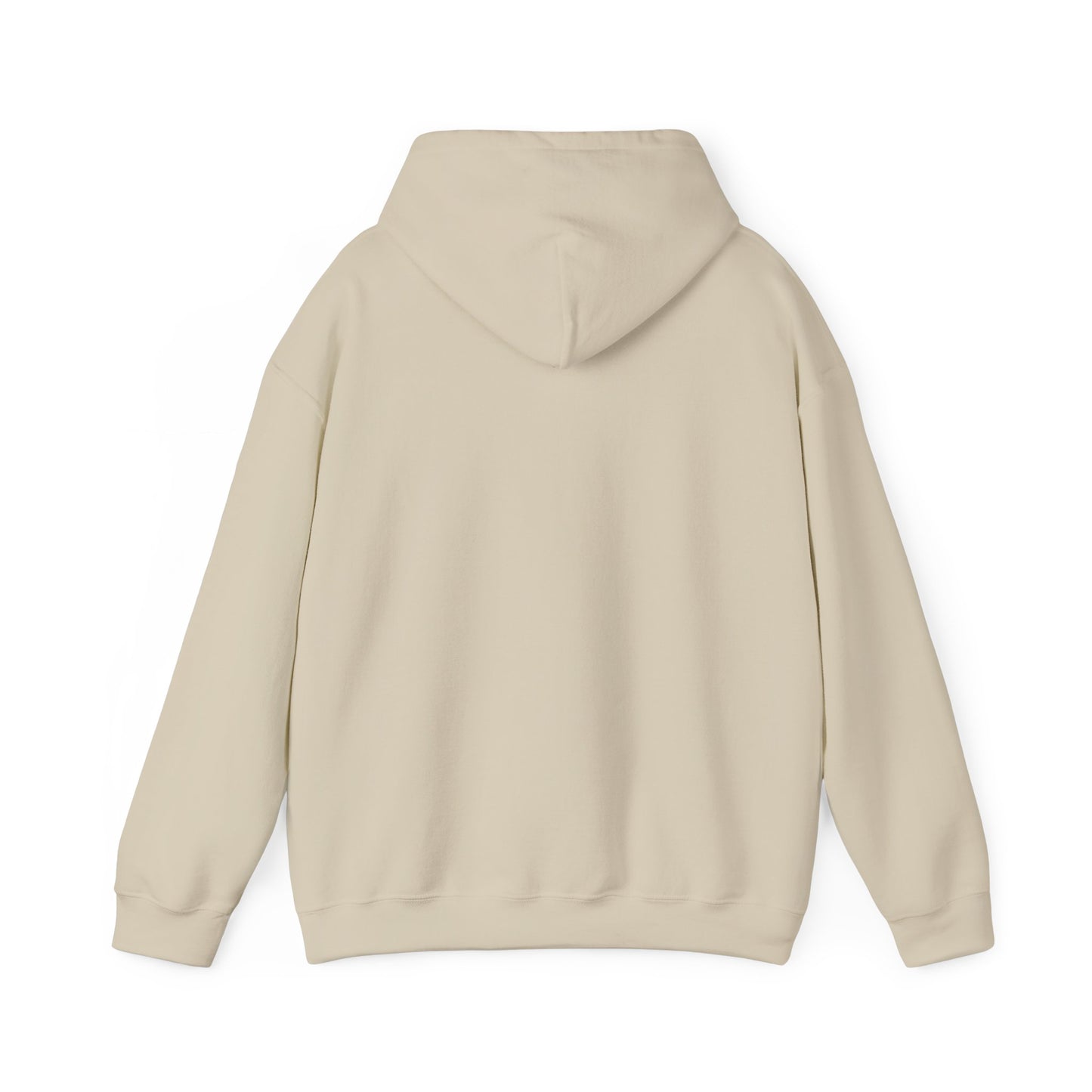Stylish Unisex Hoodie with Retro Mountain Design, Cozy Apparel, Perfect for Outdoor Lovers, Gifts for Him or Her, Casual Wear