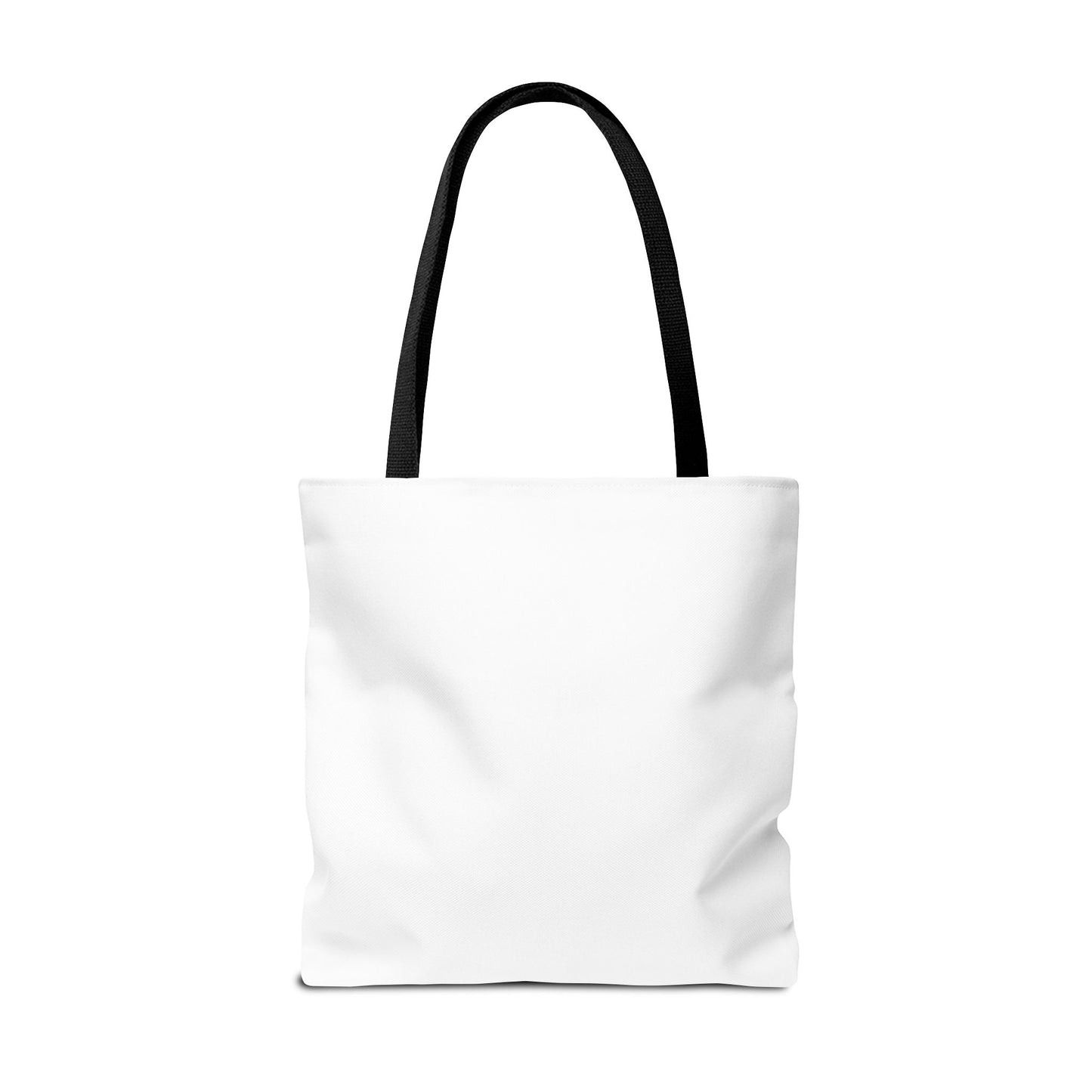 Summer Vibes Tote Bag, Beach Bag, Casual Carryall, Eco-Friendly Tote, Vacation Accessory, Gift for Her