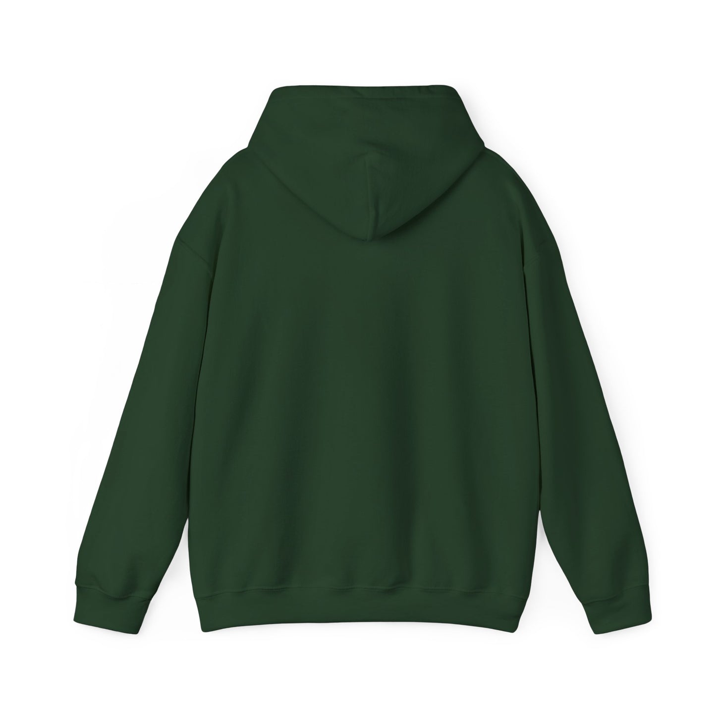 Stylish Unisex Hoodie with Retro Mountain Design, Cozy Apparel, Perfect for Outdoor Lovers, Gifts for Him or Her, Casual Wear