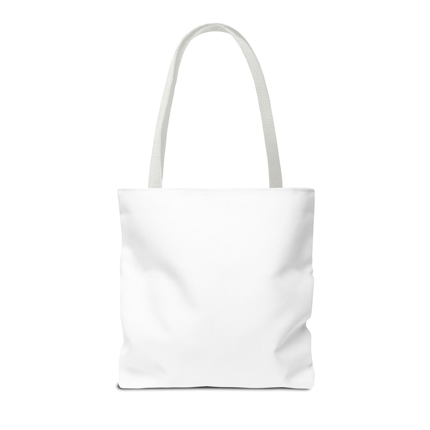 Summer Vibes Tote Bag, Beach Bag, Casual Carryall, Eco-Friendly Tote, Vacation Accessory, Gift for Her