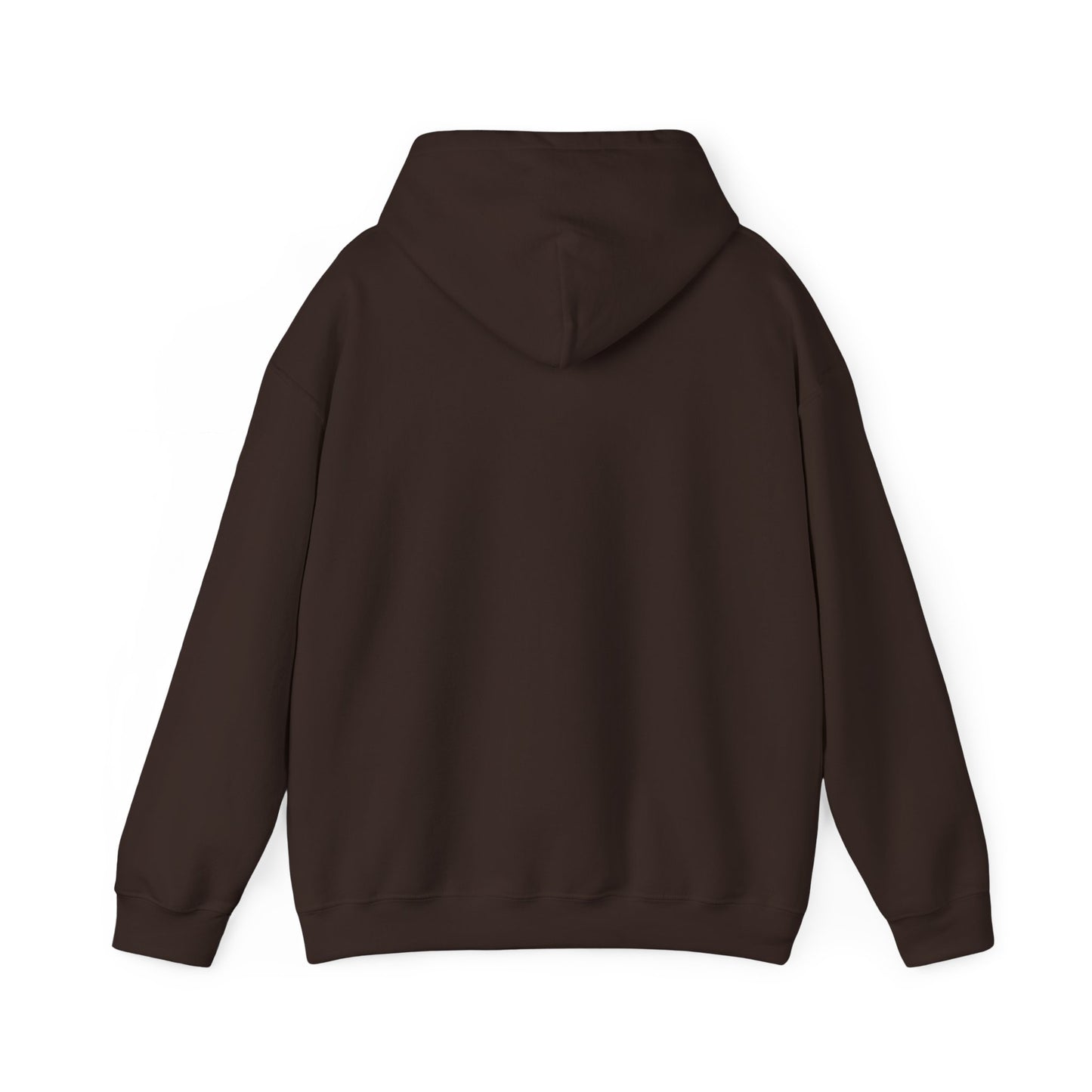 Stylish Unisex Hoodie with Retro Mountain Design, Cozy Apparel, Perfect for Outdoor Lovers, Gifts for Him or Her, Casual Wear