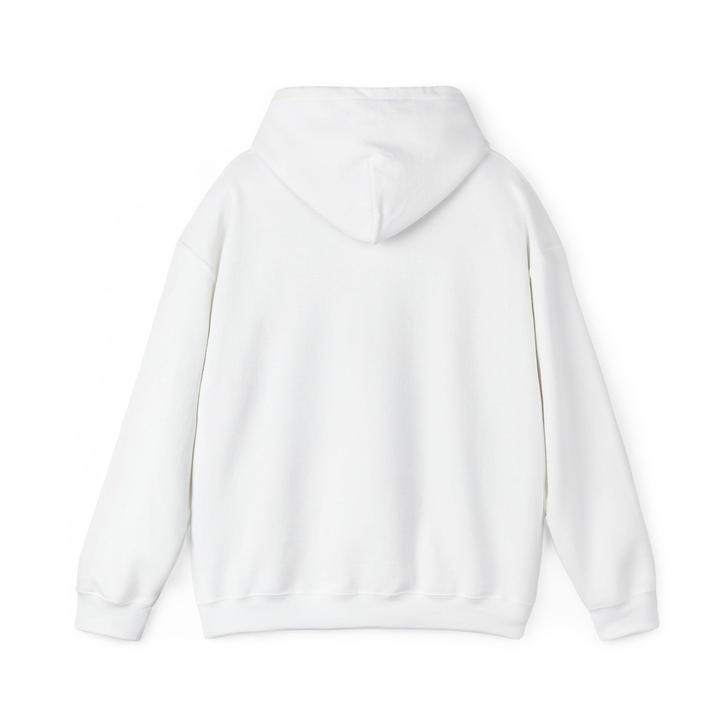 Stylish Unisex Hoodie with Retro Mountain Design, Cozy Apparel, Perfect for Outdoor Lovers, Gifts for Him or Her, Casual Wear
