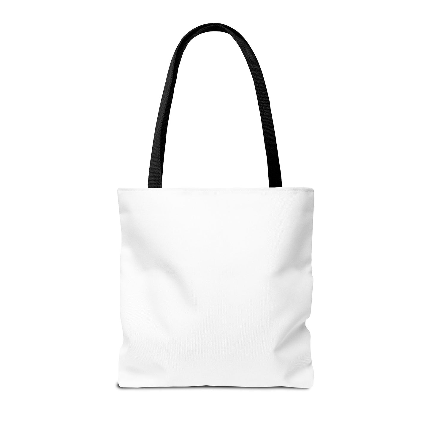 Summer Vibes Tote Bag, Beach Bag, Casual Carryall, Eco-Friendly Tote, Vacation Accessory, Gift for Her