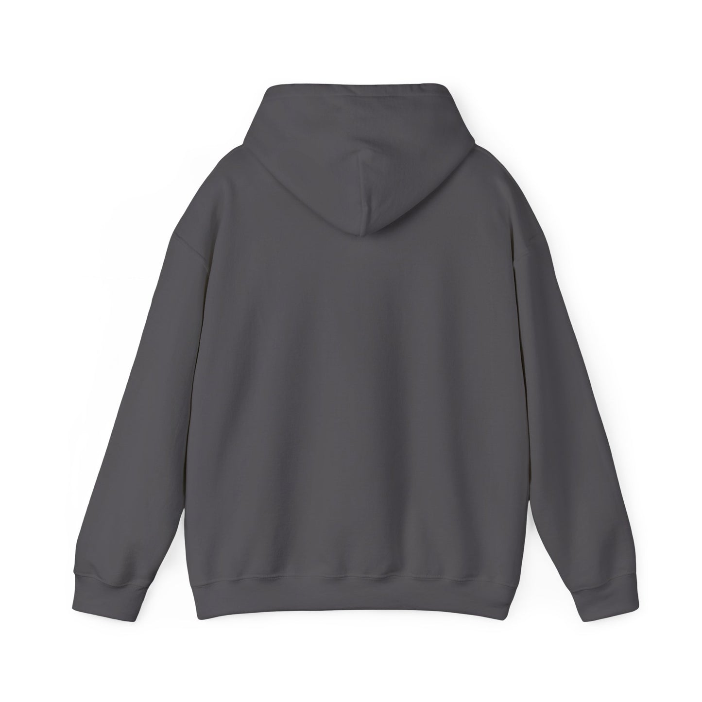 Stylish Unisex Hoodie with Retro Mountain Design, Cozy Apparel, Perfect for Outdoor Lovers, Gifts for Him or Her, Casual Wear