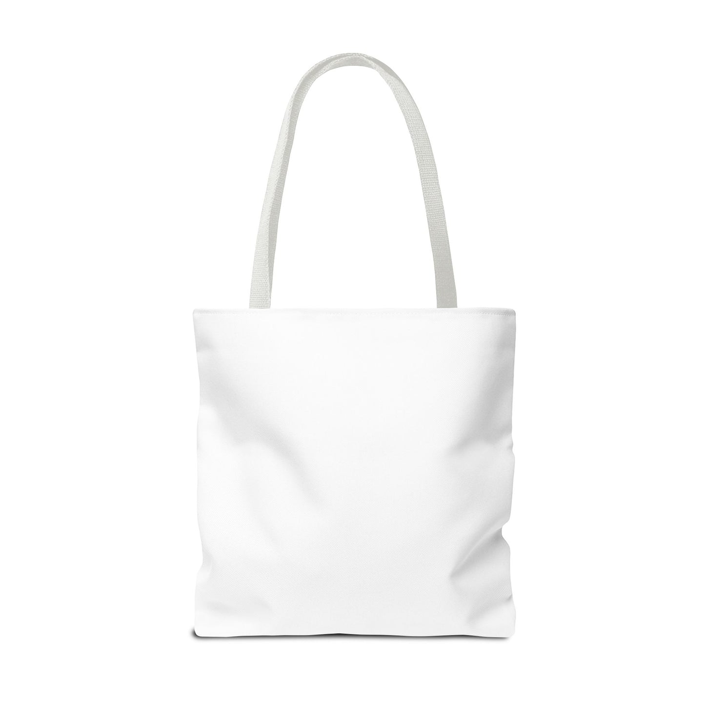 Summer Vibes Tote Bag, Beach Bag, Casual Carryall, Eco-Friendly Tote, Vacation Accessory, Gift for Her