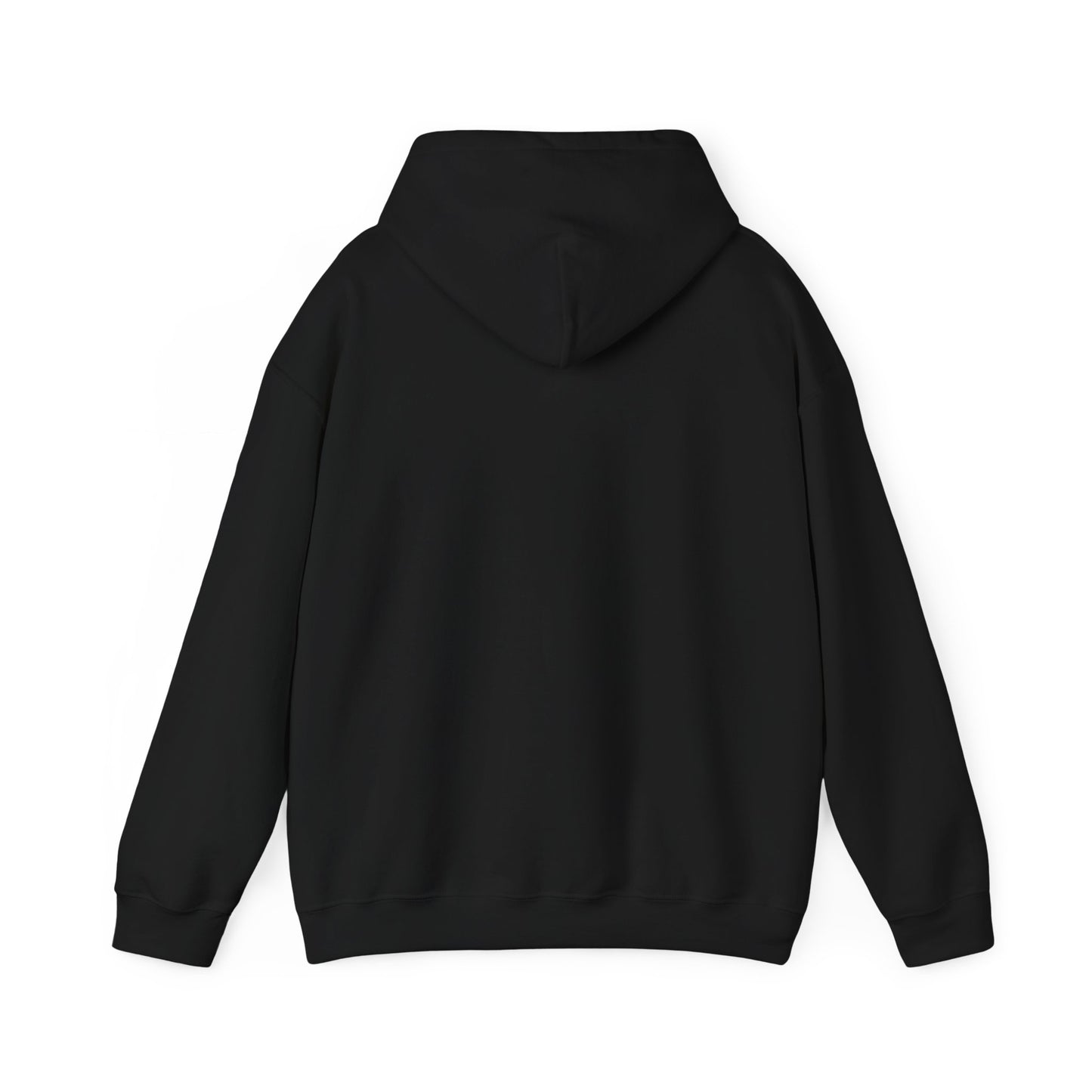 Stylish Unisex Hoodie with Retro Mountain Design, Cozy Apparel, Perfect for Outdoor Lovers, Gifts for Him or Her, Casual Wear