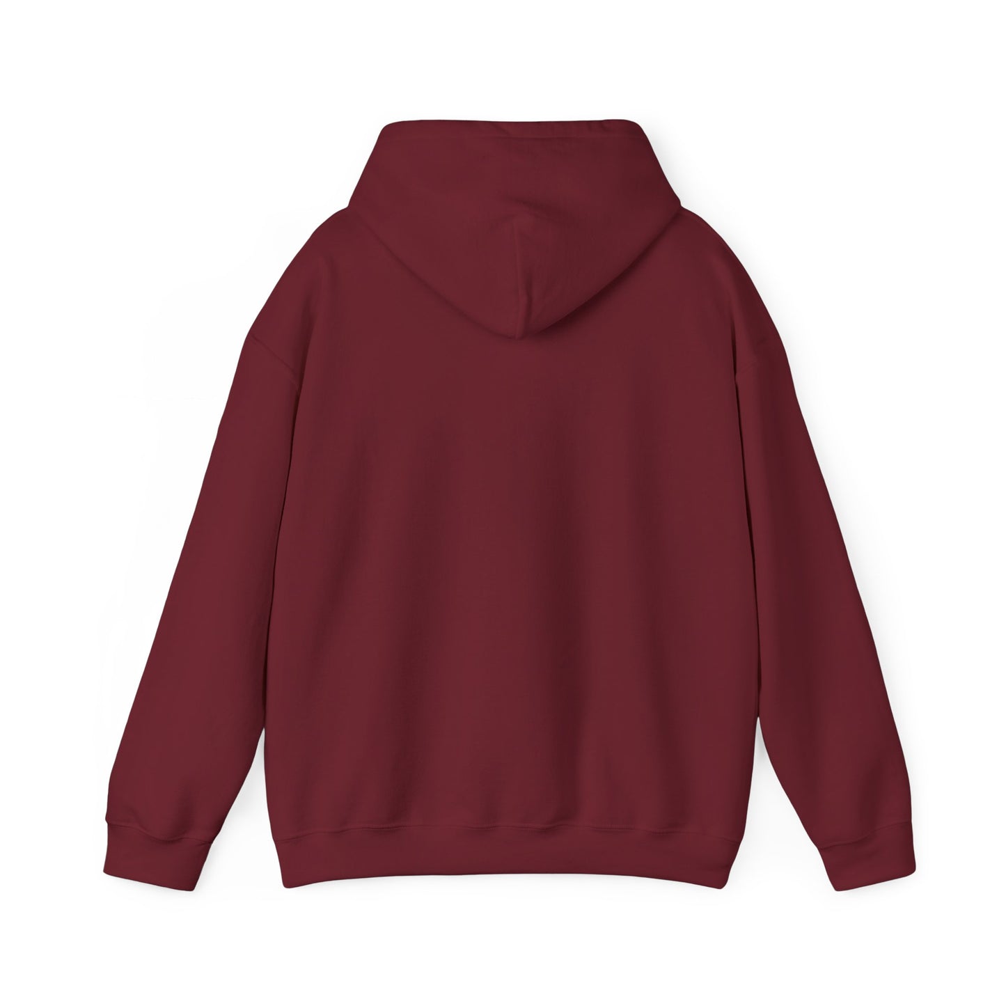 Stylish Unisex Hoodie with Retro Mountain Design, Cozy Apparel, Perfect for Outdoor Lovers, Gifts for Him or Her, Casual Wear
