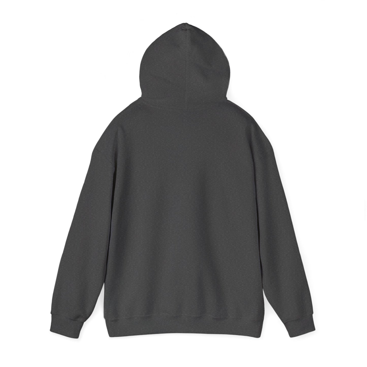 Stylish Unisex Hoodie with Retro Mountain Design, Cozy Apparel, Perfect for Outdoor Lovers, Gifts for Him or Her, Casual Wear