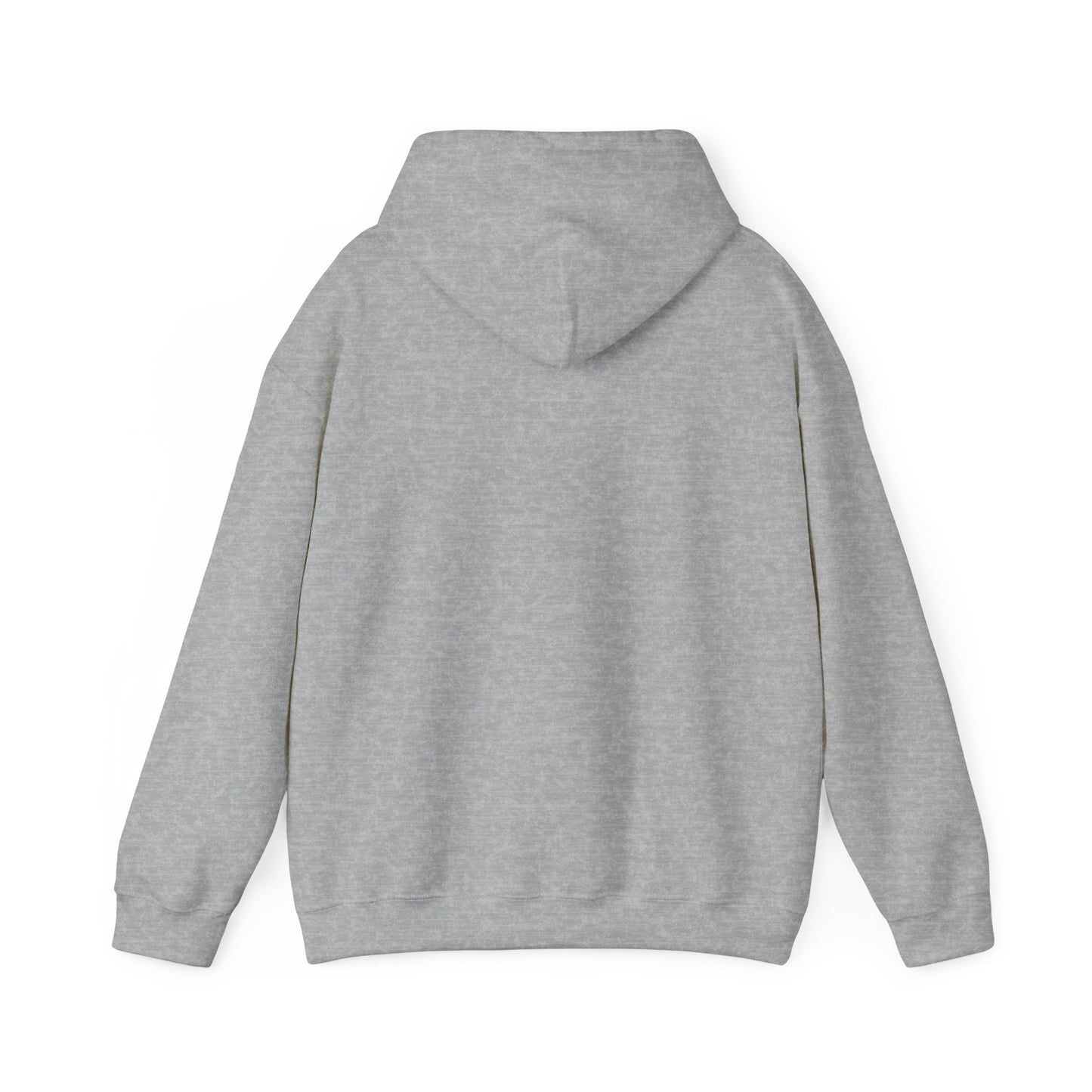Stylish Unisex Hoodie with Retro Mountain Design, Cozy Apparel, Perfect for Outdoor Lovers, Gifts for Him or Her, Casual Wear