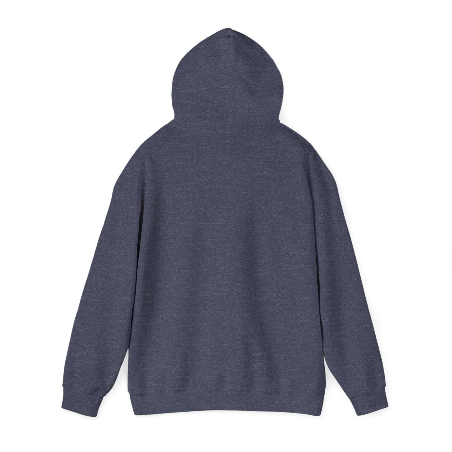 Stylish Unisex Hoodie with Retro Mountain Design, Cozy Apparel, Perfect for Outdoor Lovers, Gifts for Him or Her, Casual Wear
