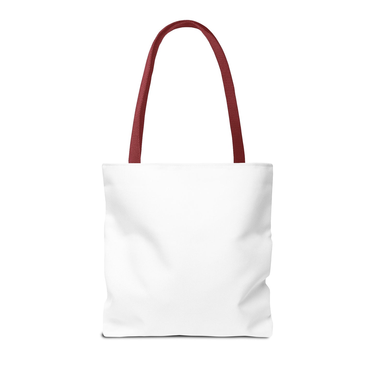 Summer Vibes Tote Bag, Beach Bag, Casual Carryall, Eco-Friendly Tote, Vacation Accessory, Gift for Her