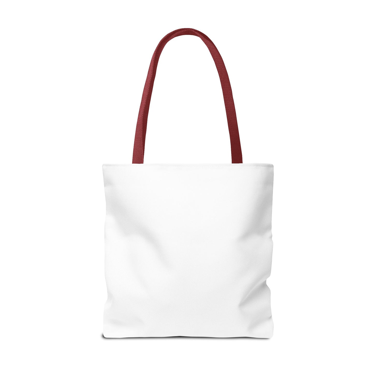 Summer Vibes Tote Bag, Beach Bag, Casual Carryall, Eco-Friendly Tote, Vacation Accessory, Gift for Her