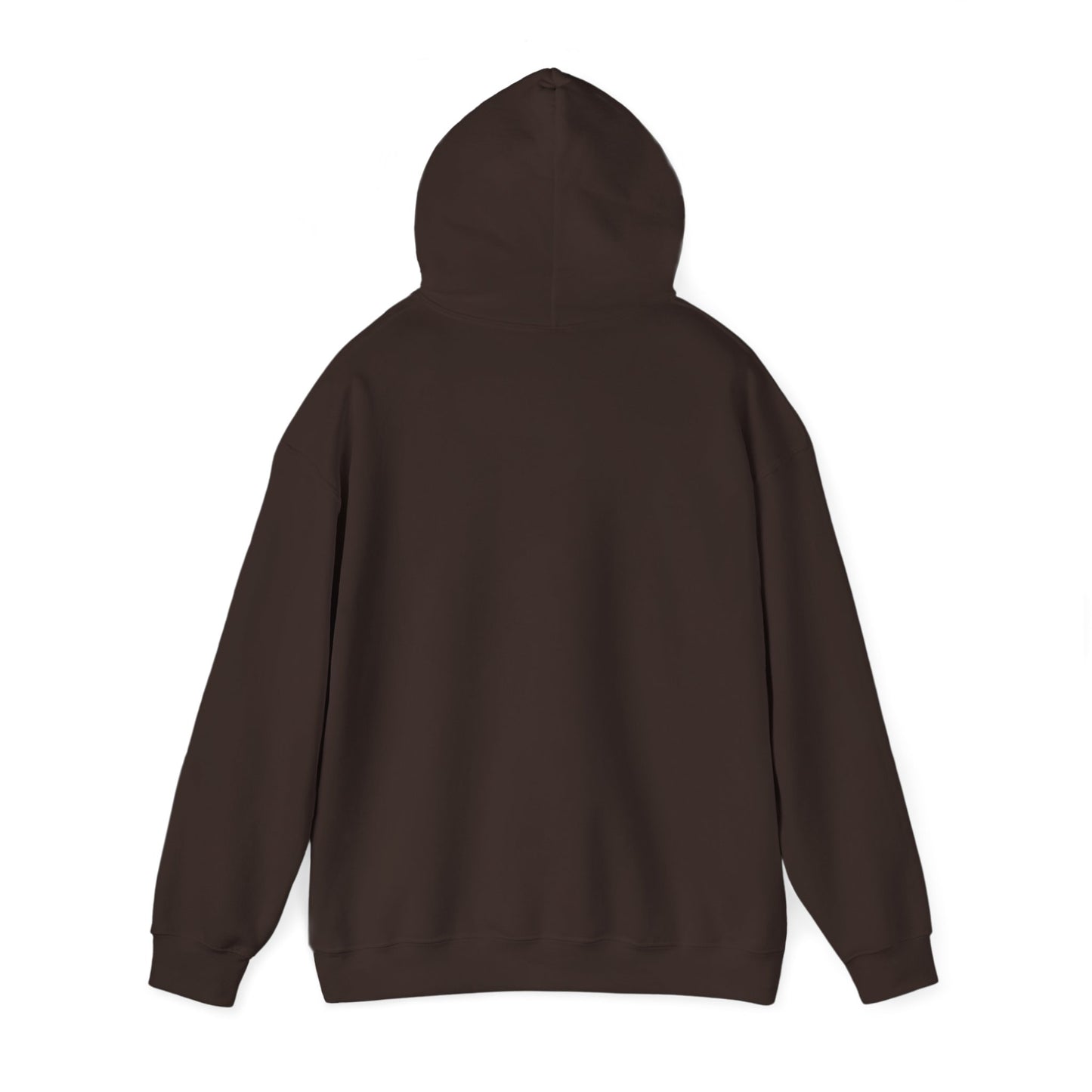 Stylish Unisex Hoodie with Retro Mountain Design, Cozy Apparel, Perfect for Outdoor Lovers, Gifts for Him or Her, Casual Wear