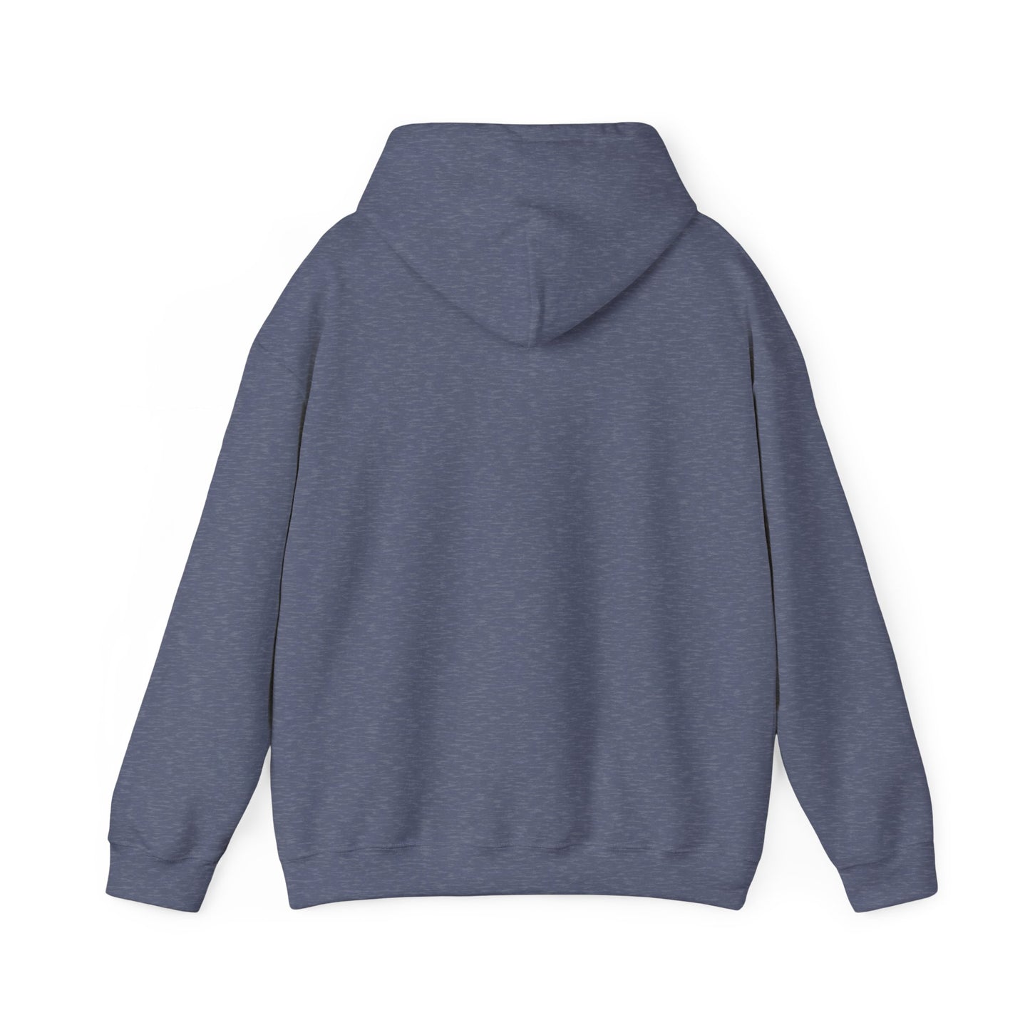 Stylish Unisex Hoodie with Retro Mountain Design, Cozy Apparel, Perfect for Outdoor Lovers, Gifts for Him or Her, Casual Wear