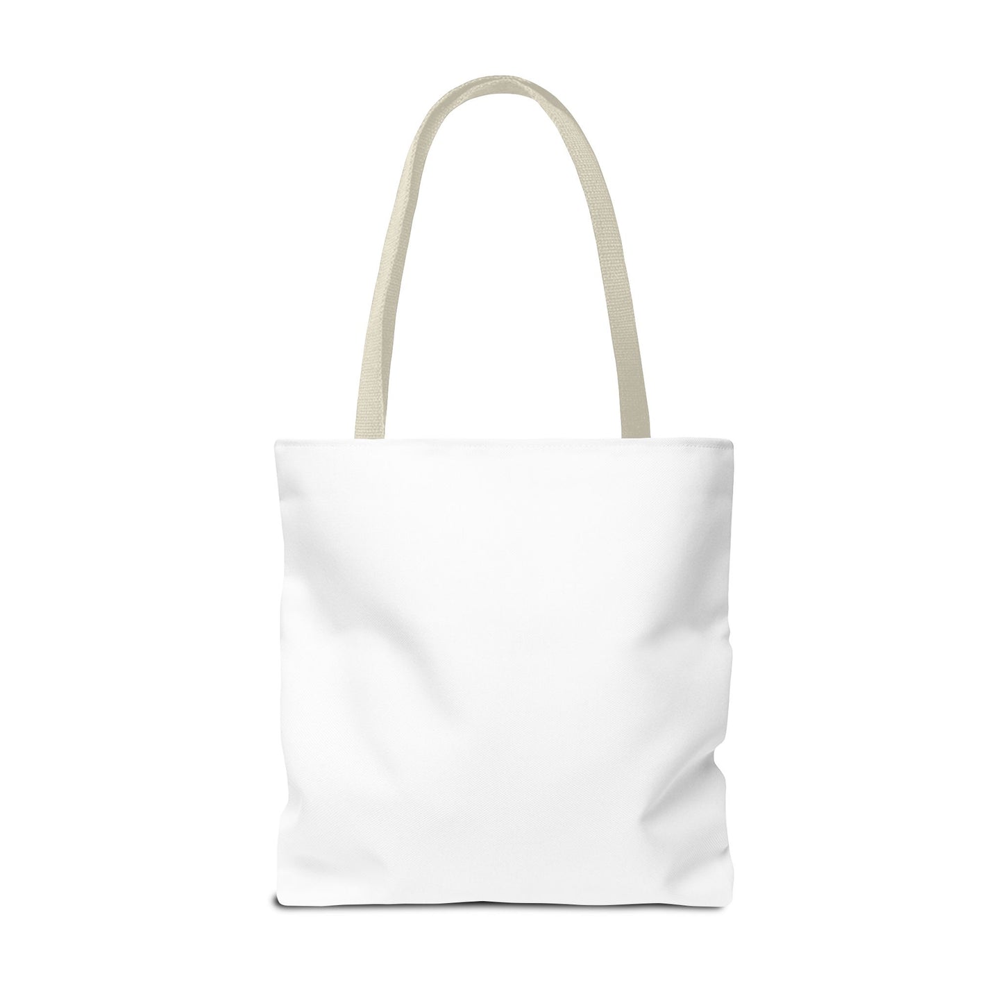 Summer Vibes Tote Bag, Beach Bag, Casual Carryall, Eco-Friendly Tote, Vacation Accessory, Gift for Her