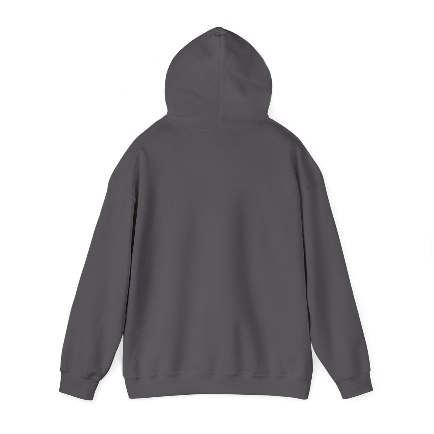 Stylish Unisex Hoodie with Retro Mountain Design, Cozy Apparel, Perfect for Outdoor Lovers, Gifts for Him or Her, Casual Wear