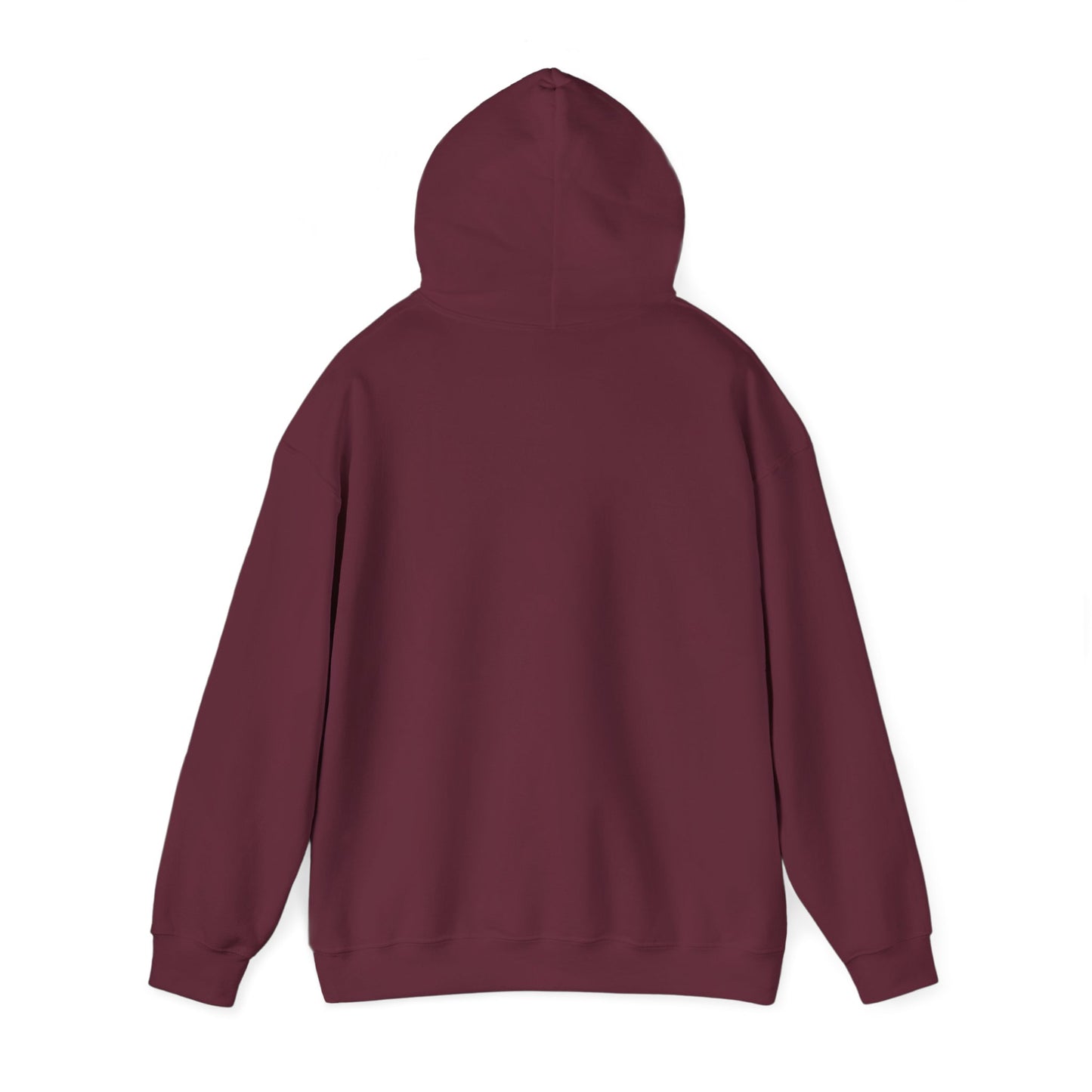 Stylish Unisex Hoodie with Retro Mountain Design, Cozy Apparel, Perfect for Outdoor Lovers, Gifts for Him or Her, Casual Wear