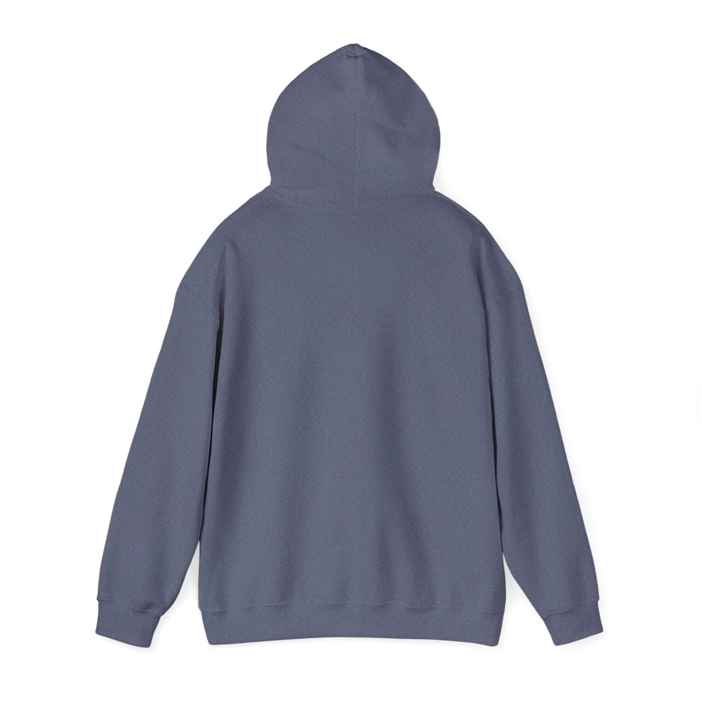 Stylish Unisex Hoodie with Retro Mountain Design, Cozy Apparel, Perfect for Outdoor Lovers, Gifts for Him or Her, Casual Wear