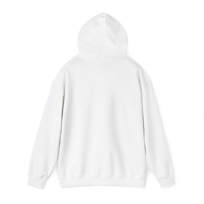 Stylish Unisex Hoodie with Retro Mountain Design, Cozy Apparel, Perfect for Outdoor Lovers, Gifts for Him or Her, Casual Wear
