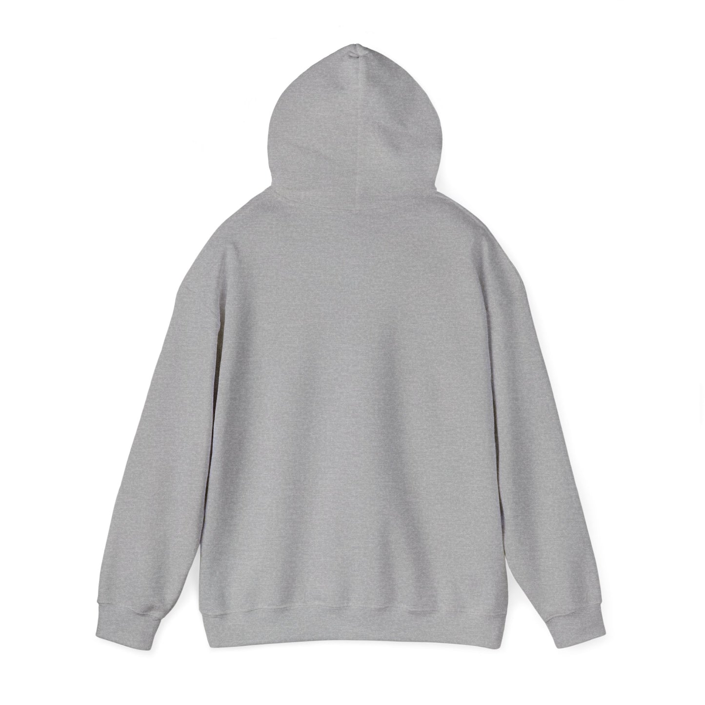 Stylish Unisex Hoodie with Retro Mountain Design, Cozy Apparel, Perfect for Outdoor Lovers, Gifts for Him or Her, Casual Wear