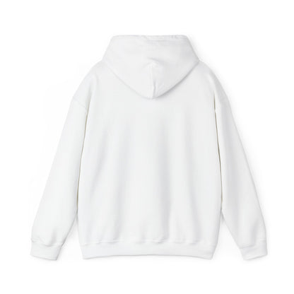 Stylish Unisex Hoodie with Retro Mountain Design, Cozy Apparel, Perfect for Outdoor Lovers, Gifts for Him or Her, Casual Wear