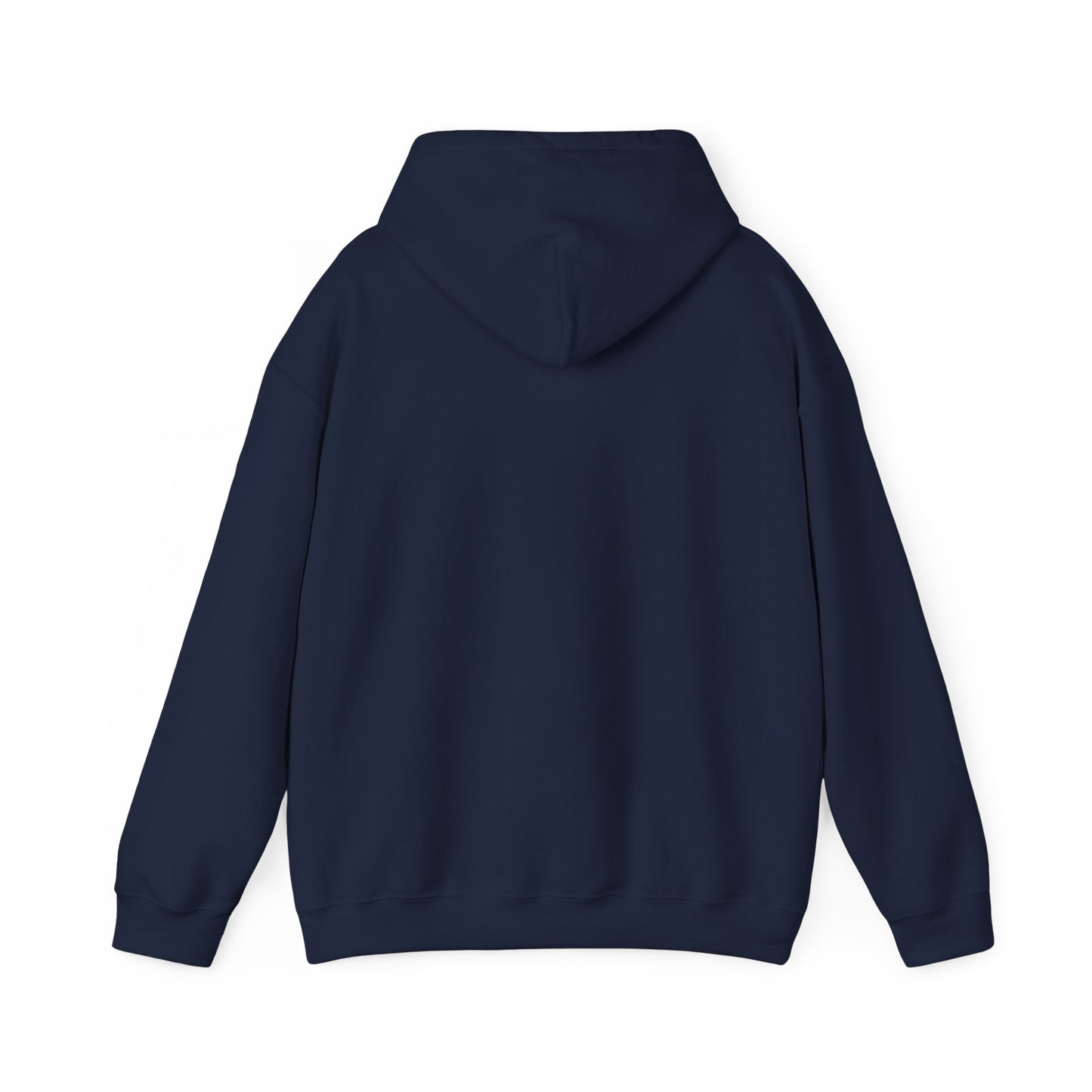 Stylish Unisex Hoodie with Retro Mountain Design, Cozy Apparel, Perfect for Outdoor Lovers, Gifts for Him or Her, Casual Wear
