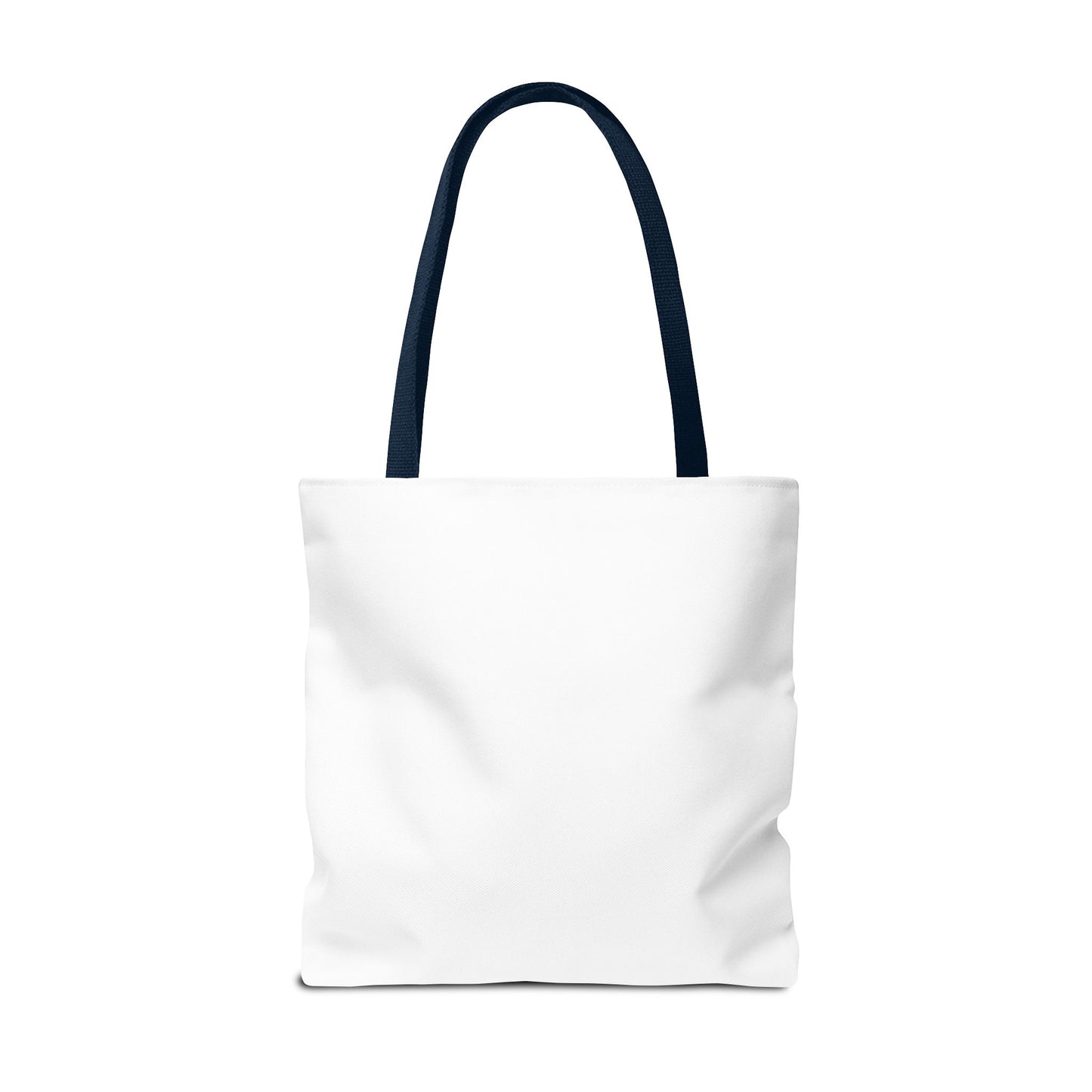 Summer Vibes Tote Bag, Beach Bag, Casual Carryall, Eco-Friendly Tote, Vacation Accessory, Gift for Her