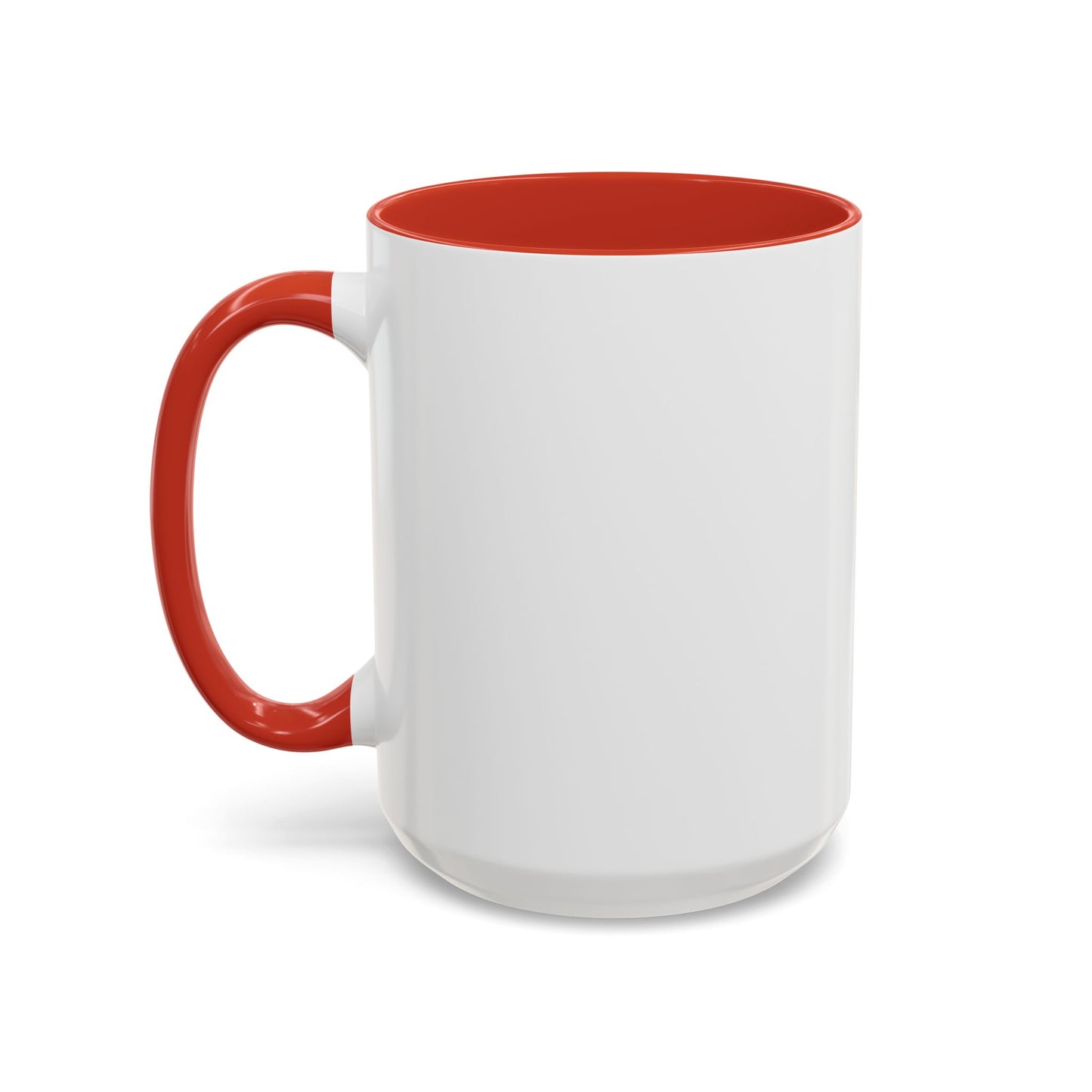 Halloween Accent Coffee Mug - Spooky Pumpkin, Fall Decor, Gift for Coffee Lovers, Seasonal Homeware, Halloween Party
