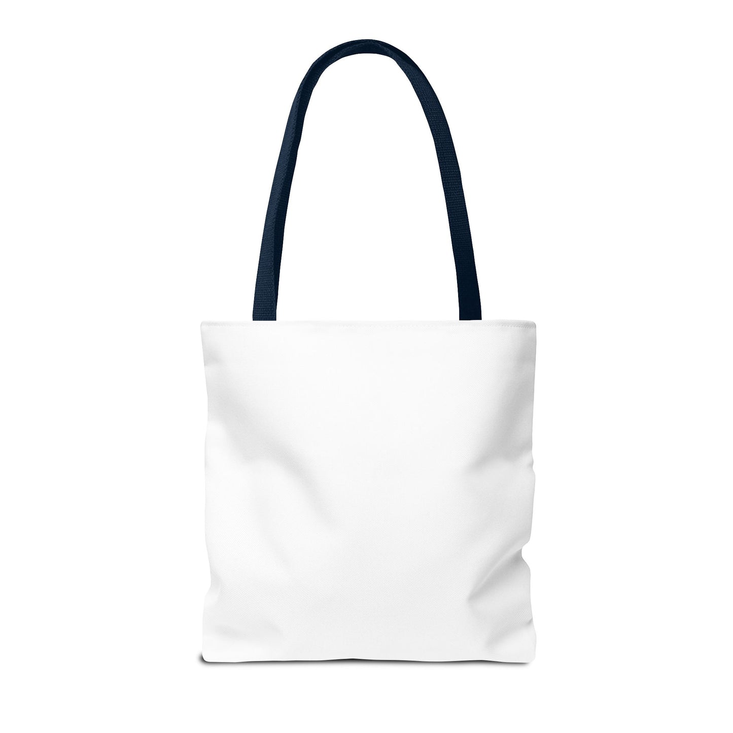 Summer Vibes Tote Bag, Beach Bag, Casual Carryall, Eco-Friendly Tote, Vacation Accessory, Gift for Her
