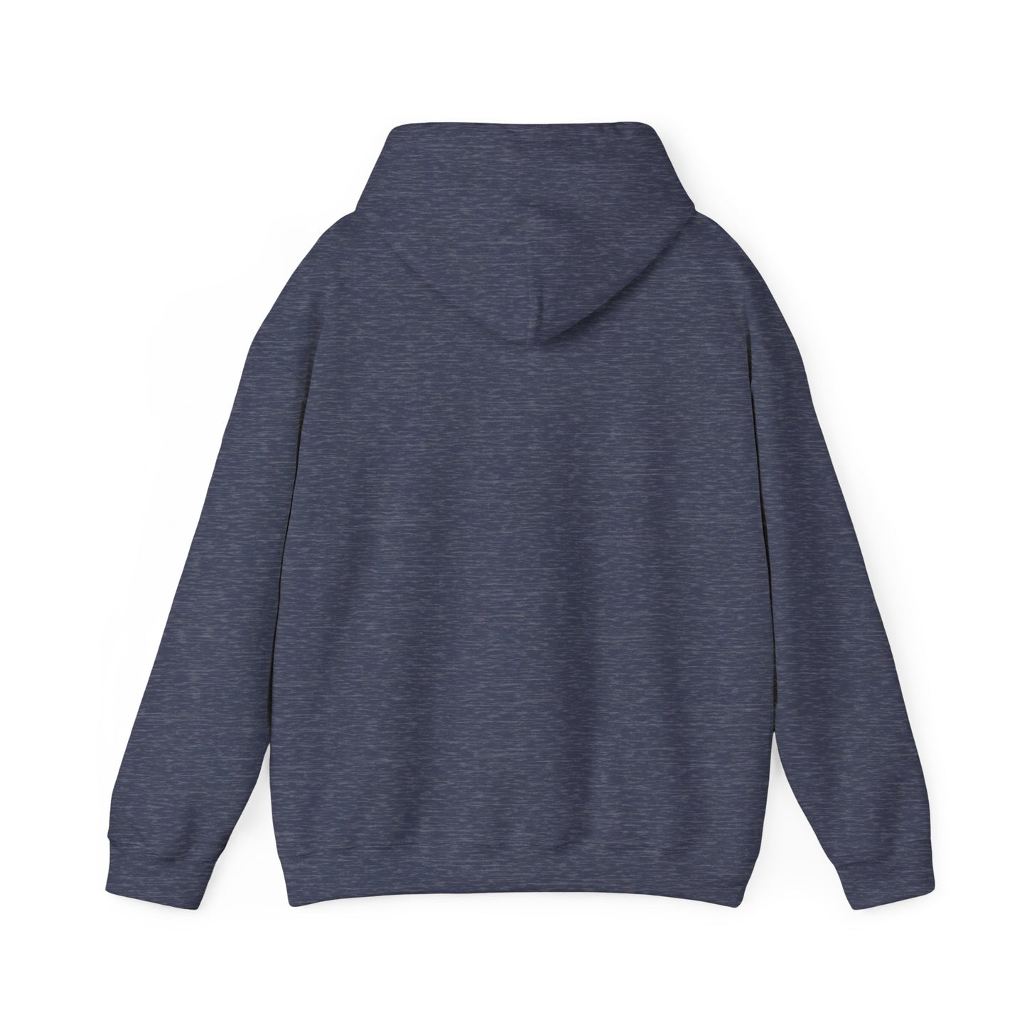 Stylish Unisex Hoodie with Retro Mountain Design, Cozy Apparel, Perfect for Outdoor Lovers, Gifts for Him or Her, Casual Wear