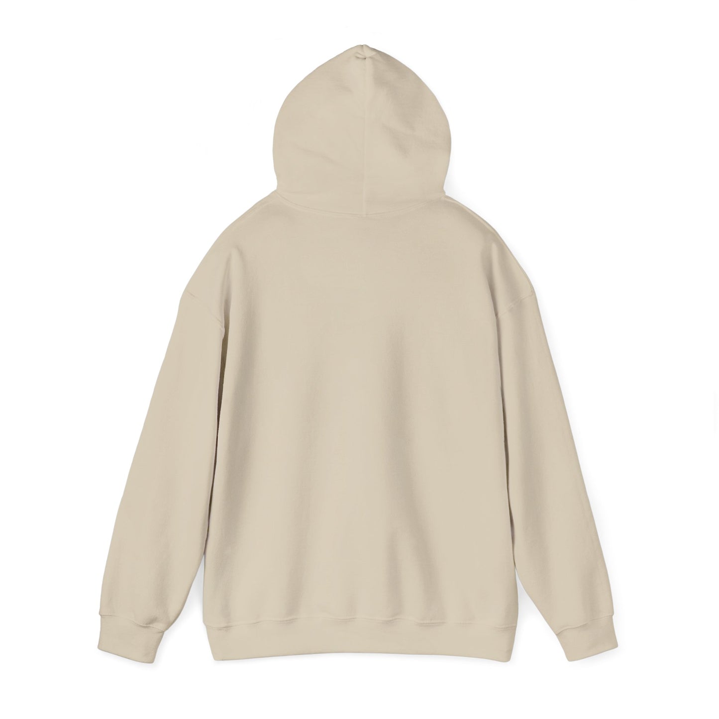 Stylish Unisex Hoodie with Retro Mountain Design, Cozy Apparel, Perfect for Outdoor Lovers, Gifts for Him or Her, Casual Wear