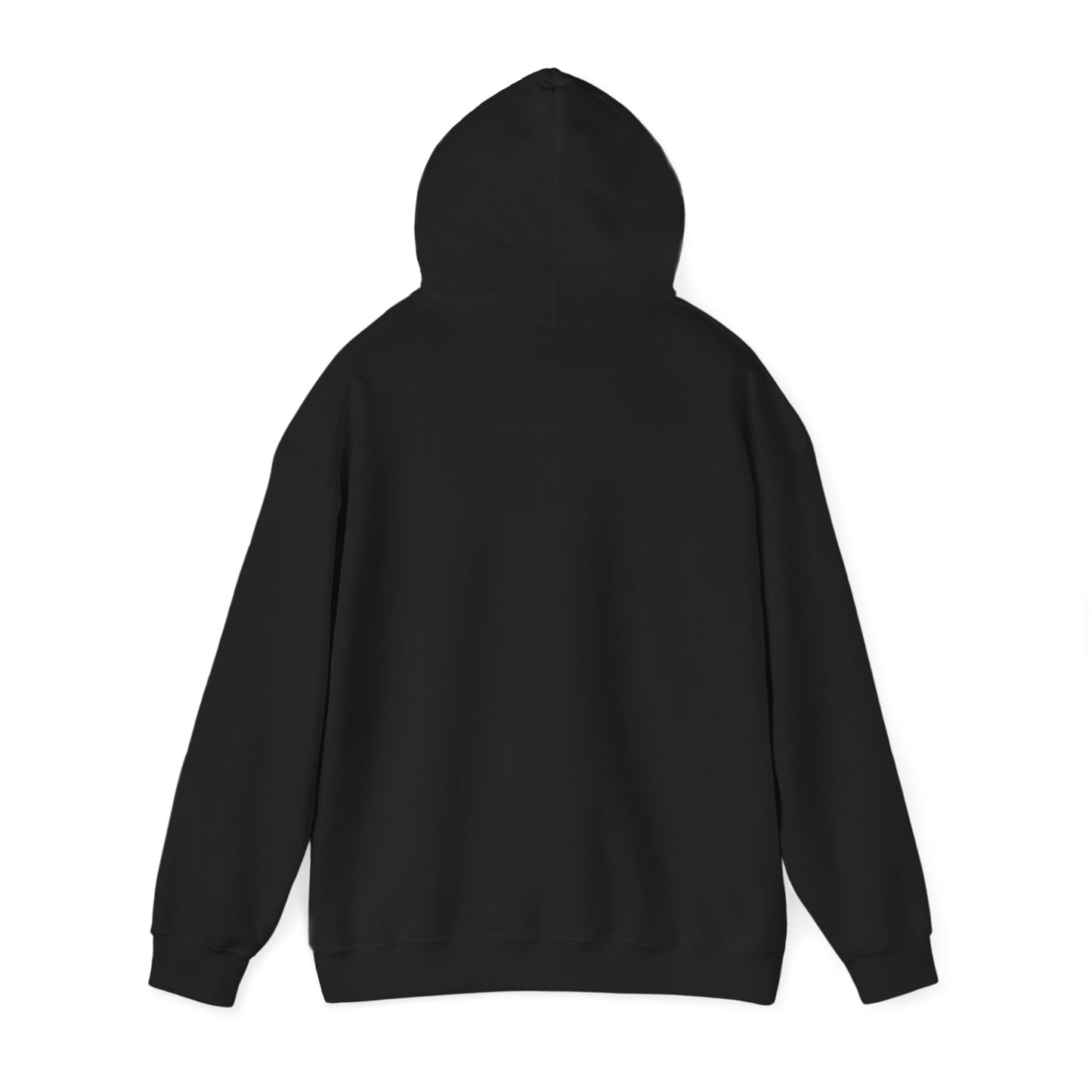Stylish Unisex Hoodie with Retro Mountain Design, Cozy Apparel, Perfect for Outdoor Lovers, Gifts for Him or Her, Casual Wear