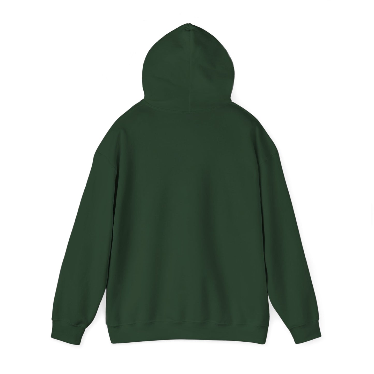 Stylish Unisex Hoodie with Retro Mountain Design, Cozy Apparel, Perfect for Outdoor Lovers, Gifts for Him or Her, Casual Wear