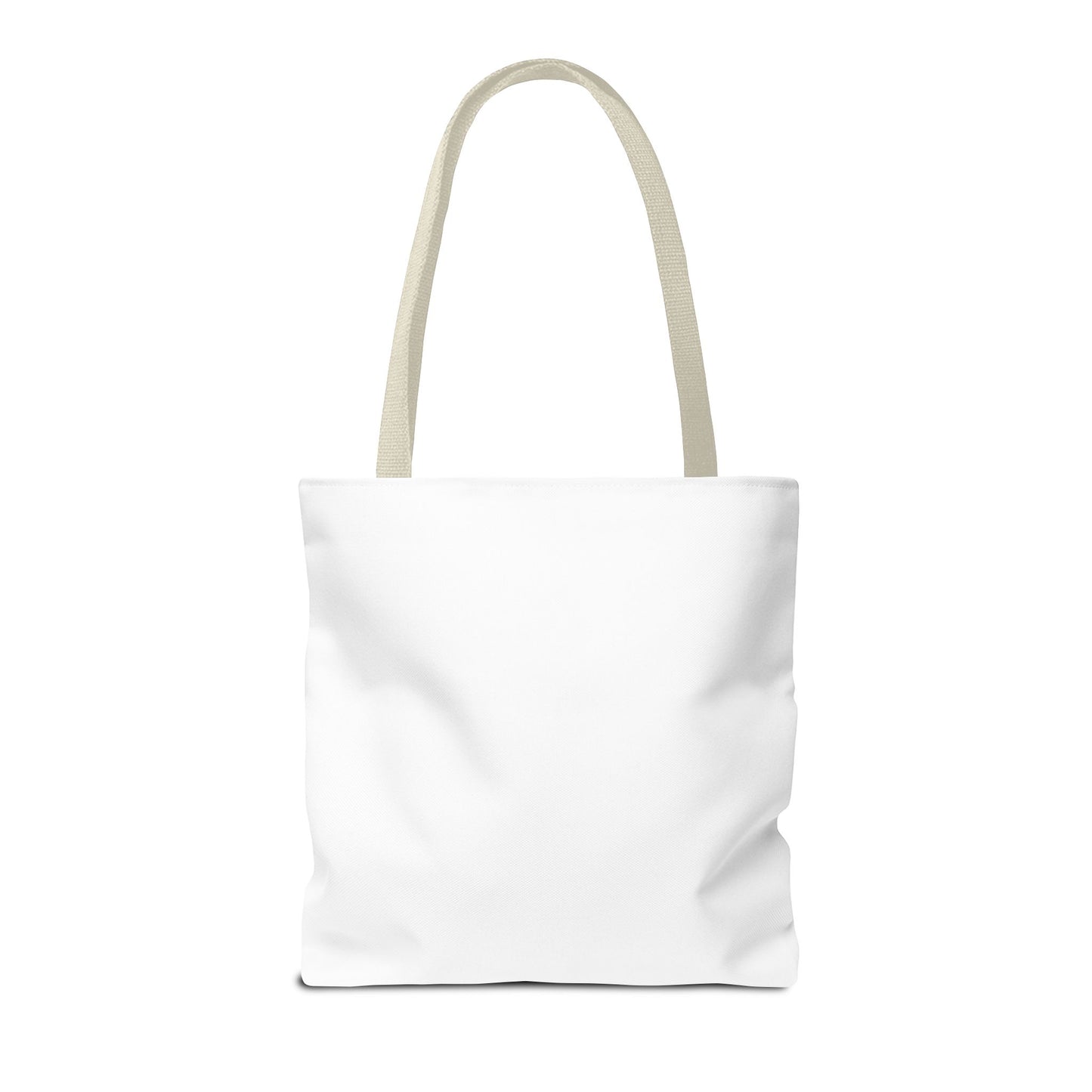 Summer Vibes Tote Bag, Beach Bag, Casual Carryall, Eco-Friendly Tote, Vacation Accessory, Gift for Her