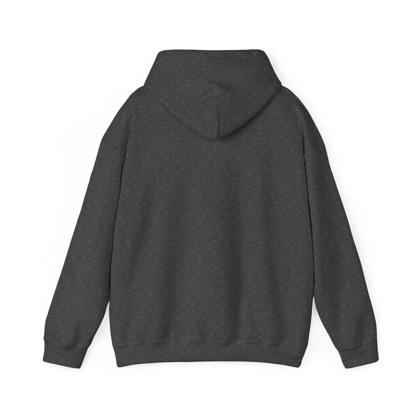 Stylish Unisex Hoodie with Retro Mountain Design, Cozy Apparel, Perfect for Outdoor Lovers, Gifts for Him or Her, Casual Wear