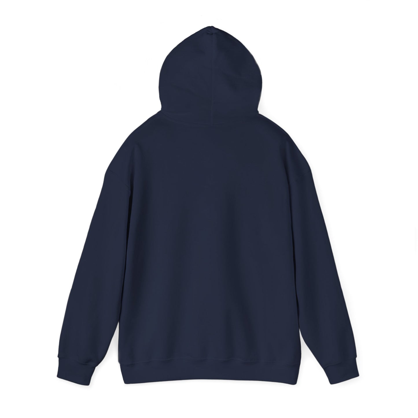 Stylish Unisex Hoodie with Retro Mountain Design, Cozy Apparel, Perfect for Outdoor Lovers, Gifts for Him or Her, Casual Wear